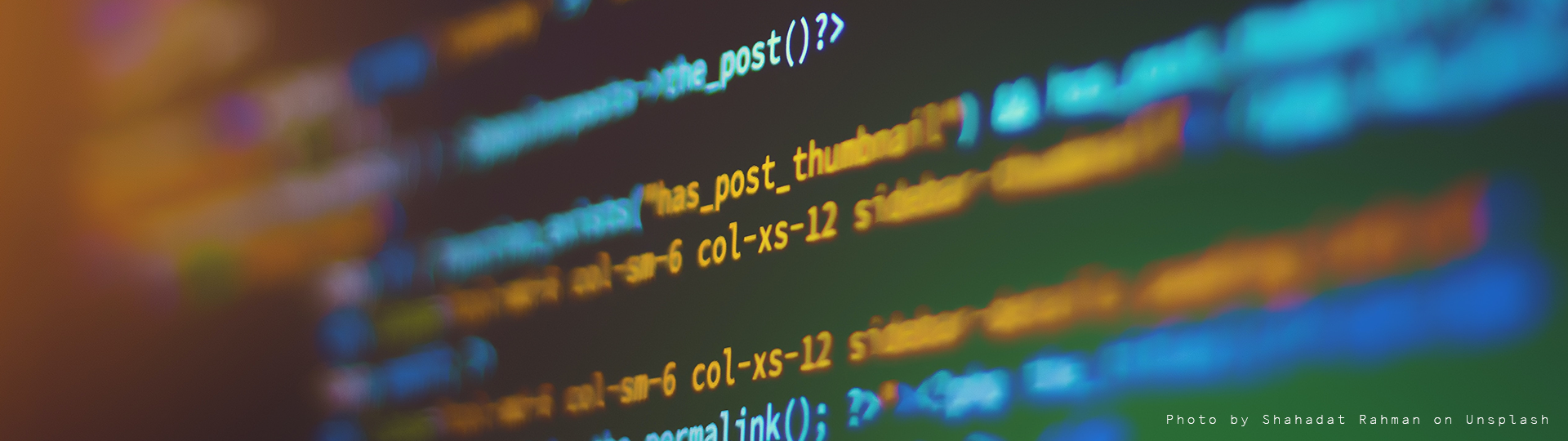 Node Security Post