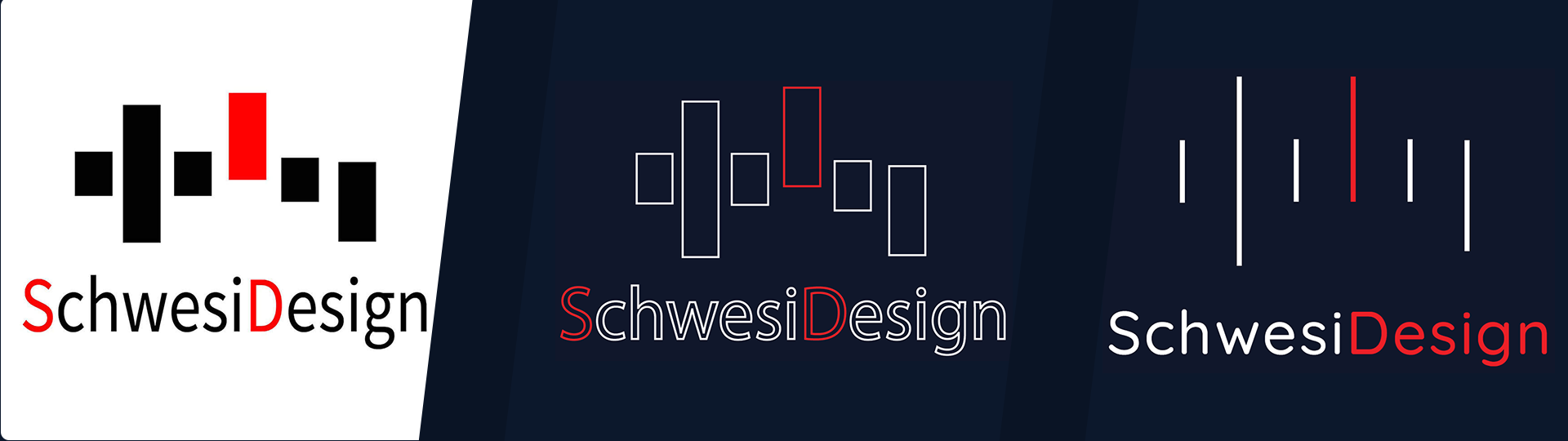 Schwesi Design Blog Post