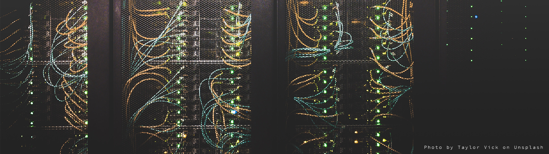 VPS Setup